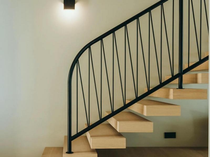 Villa Cascadia , Islands 