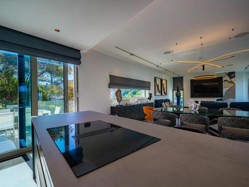 Villa Cataleya , Islands 