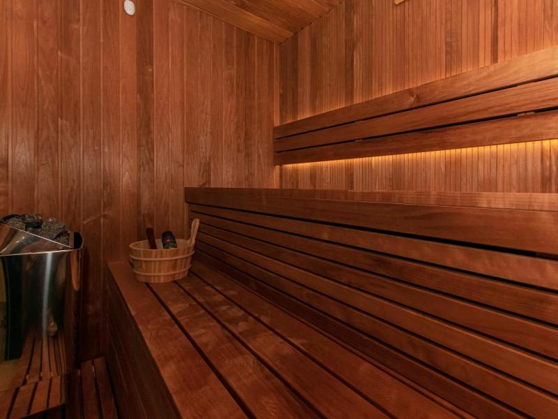 Villa Grande Divina , 