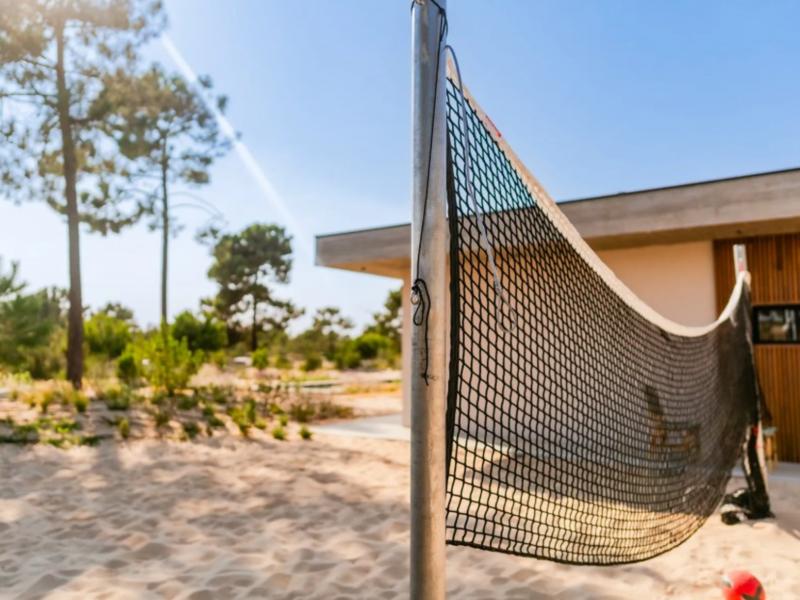 Villa Luar , Comporta , Douro 