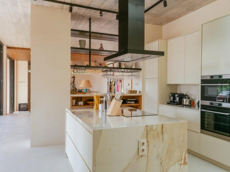 Villa Luar , Comporta , Douro 