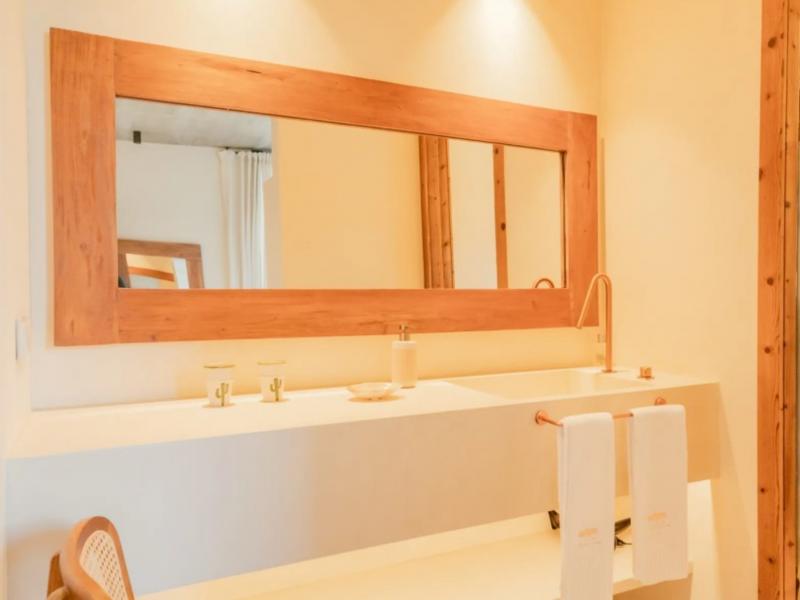 Villa Luar , Comporta , Douro 