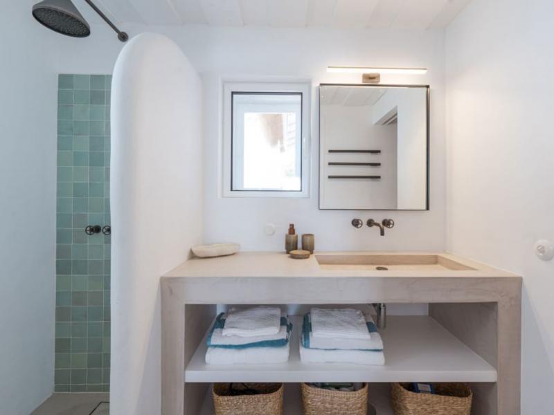 Villa Solarina , Comporta , Lisbon and coast 