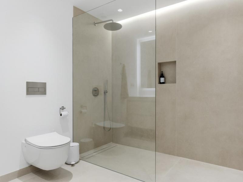 Los Delfines , Marbella 