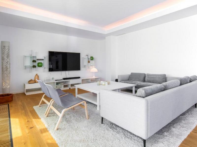 Villa Playa , Marbella 