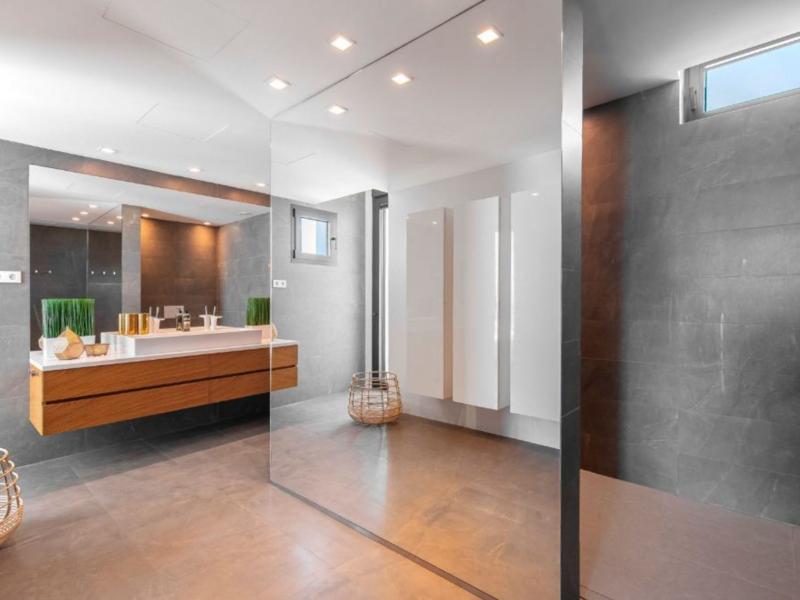 Villa Playa , Marbella 