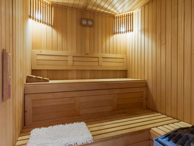 Villa Leonetta , Marbella 