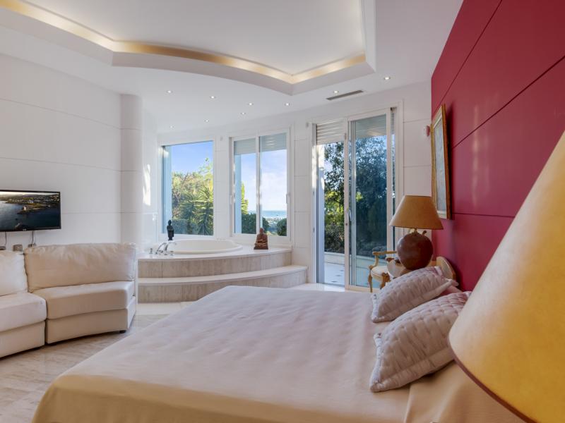 Palacio Marbella , Marbella 