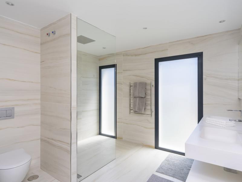 Villa Kamila , Marbella 