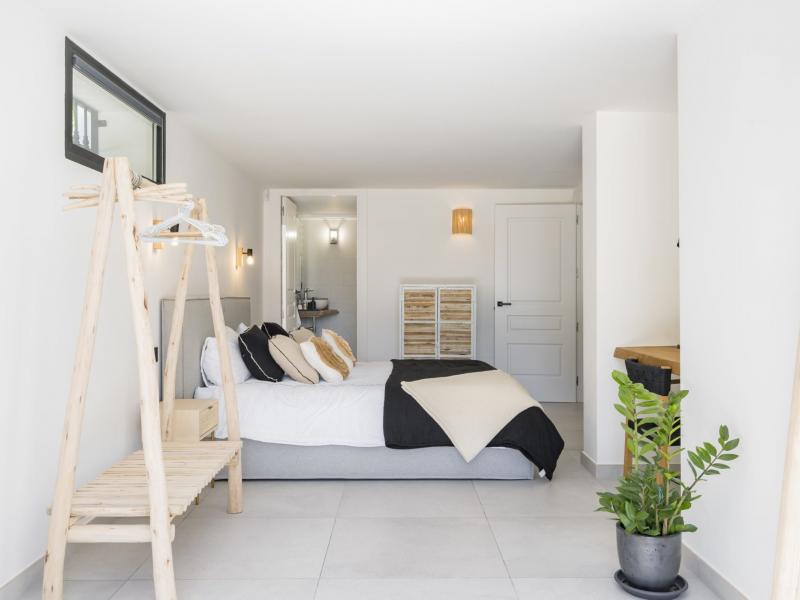 Villa Camaleon , Marbella 