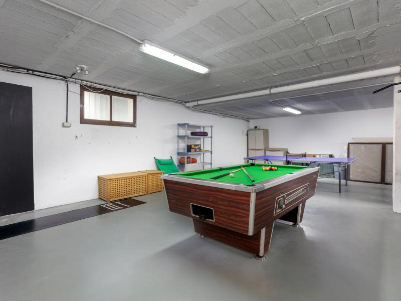 Villa Camila , Marbella 