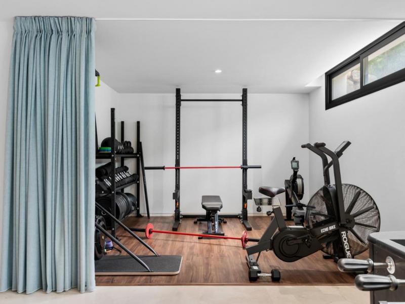 Villa Nova , Marbella 