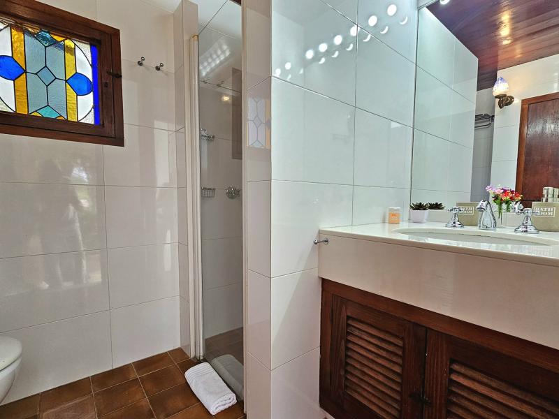 Can Captur , Sant Josep de sa Talaia 