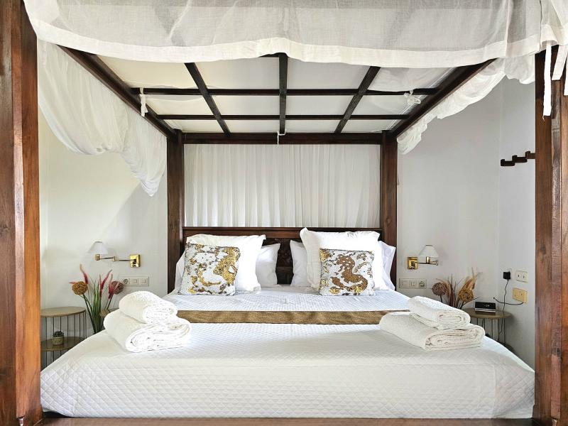 Can Captur , Sant Josep de sa Talaia 