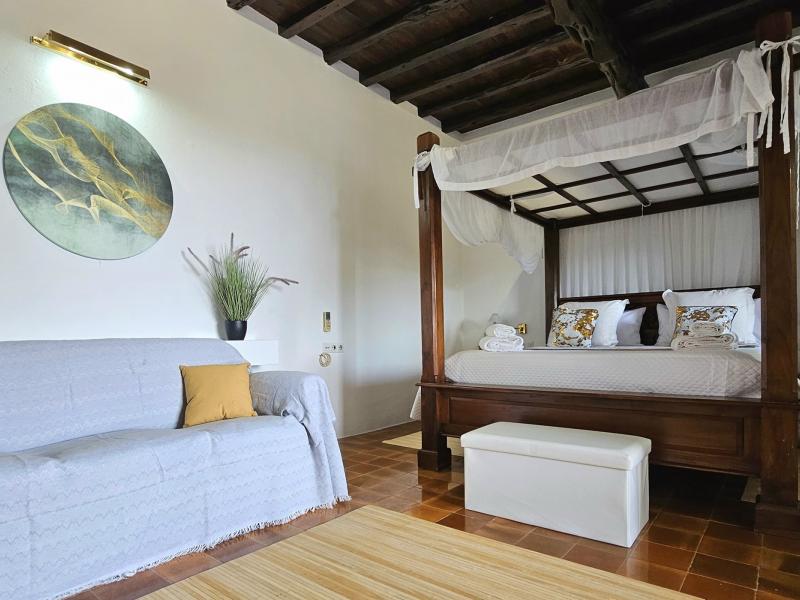 Can Captur , Sant Josep de sa Talaia 