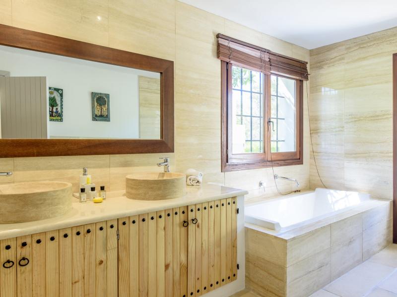 Can Emily , Santa Gertrudis 