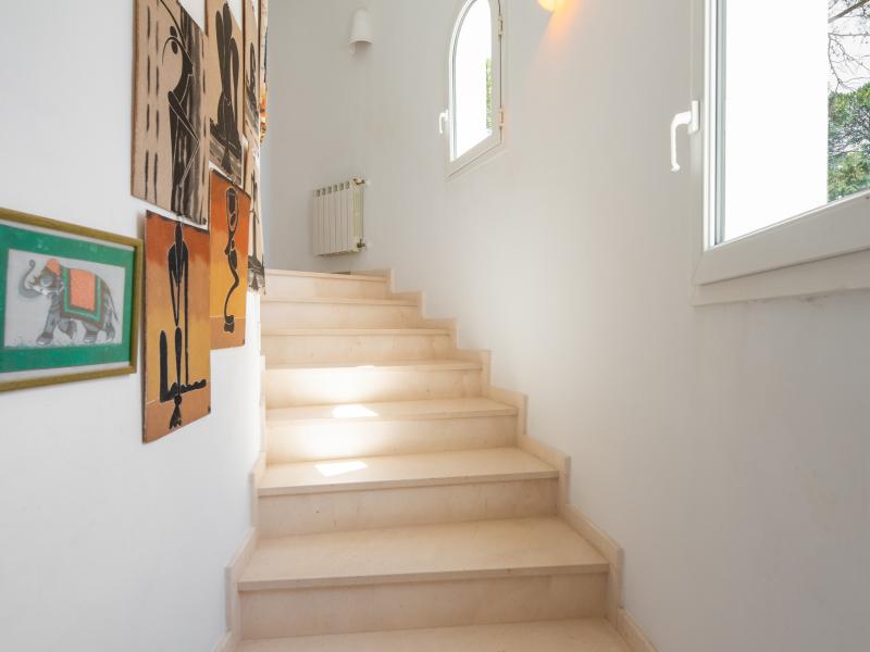 Can Tutsi , Ibiza , Sant Josep de sa Talaia 