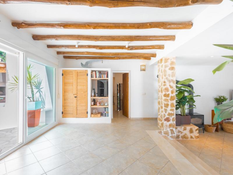 Can Tutsi , Ibiza , Sant Josep de sa Talaia 