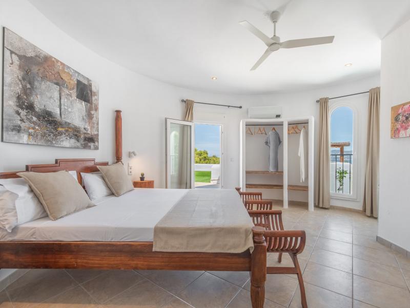 Can Tutsi , Ibiza , Sant Josep de sa Talaia 