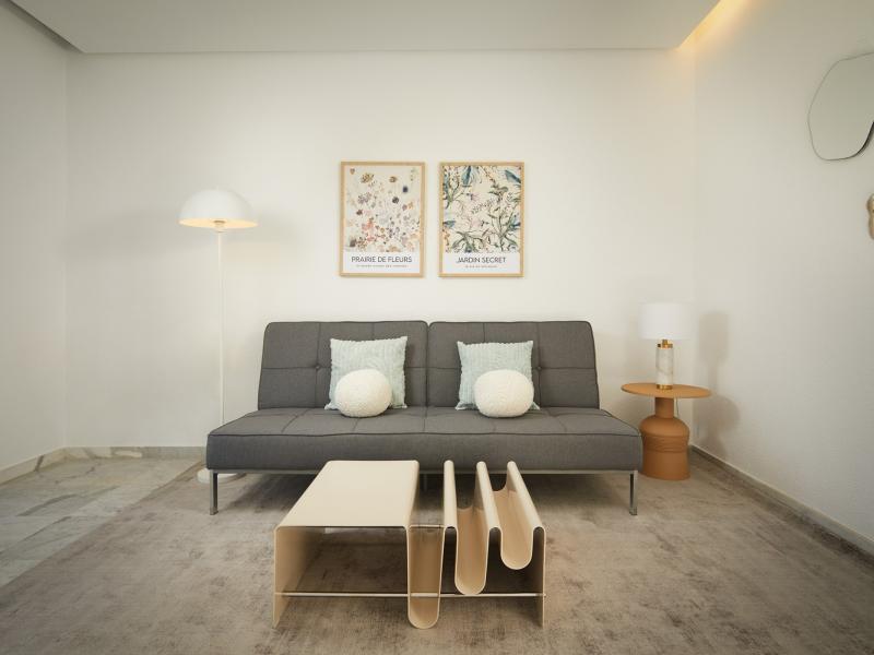 Villa Amado , Ibiza , Jesus 