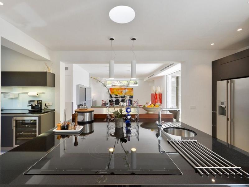 Villa Fico , Can Furnet , Ibiza 