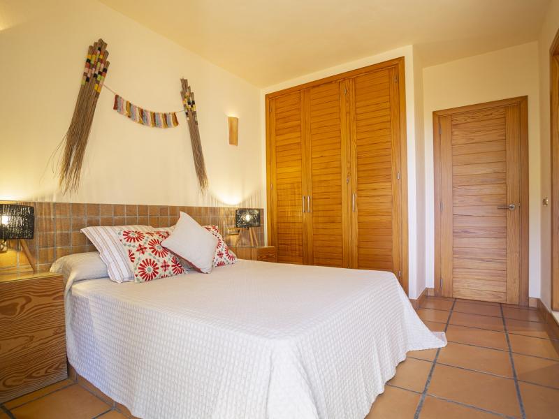 Villa Molino , Ibiza , San Jose 