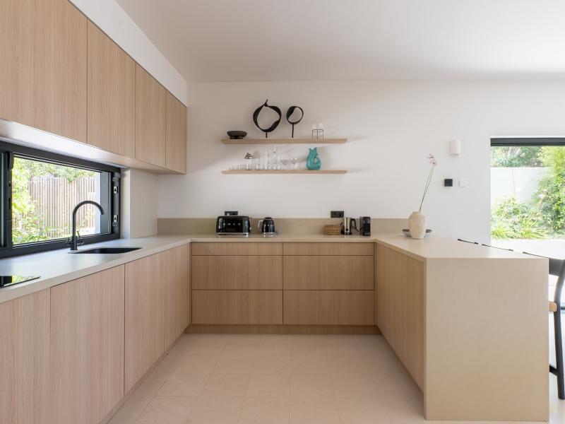 Villa Puma , Ibiza , Sant Josep de sa Talaia , South 