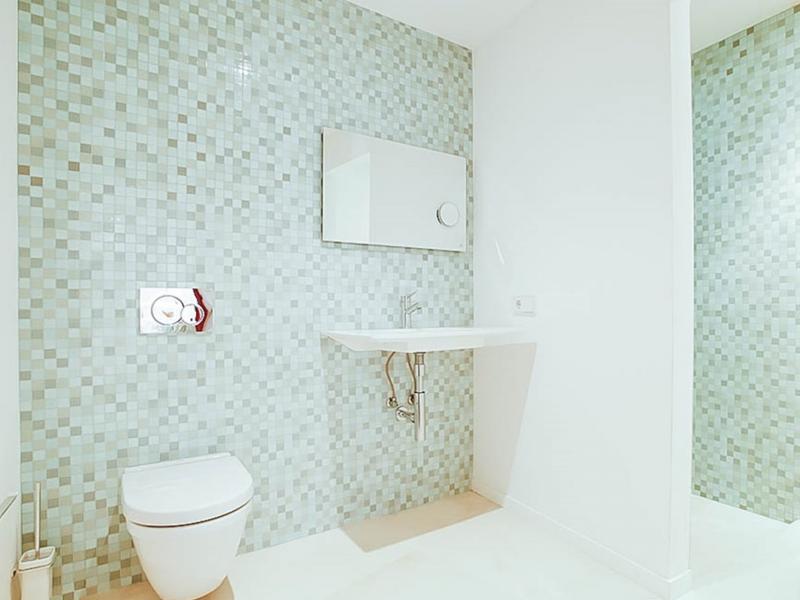 Villa Riley , Ibiza , Sant Josep de sa Talaia , South 