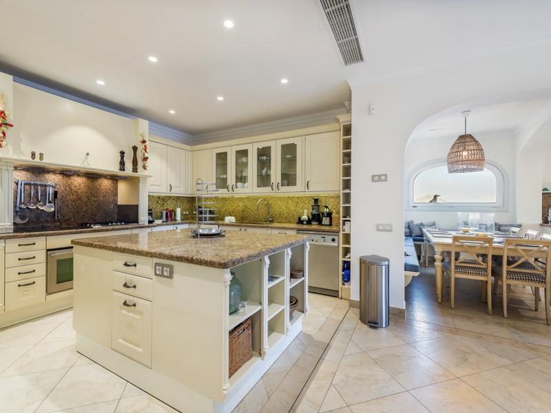 Castillo Corazon , Andratx 