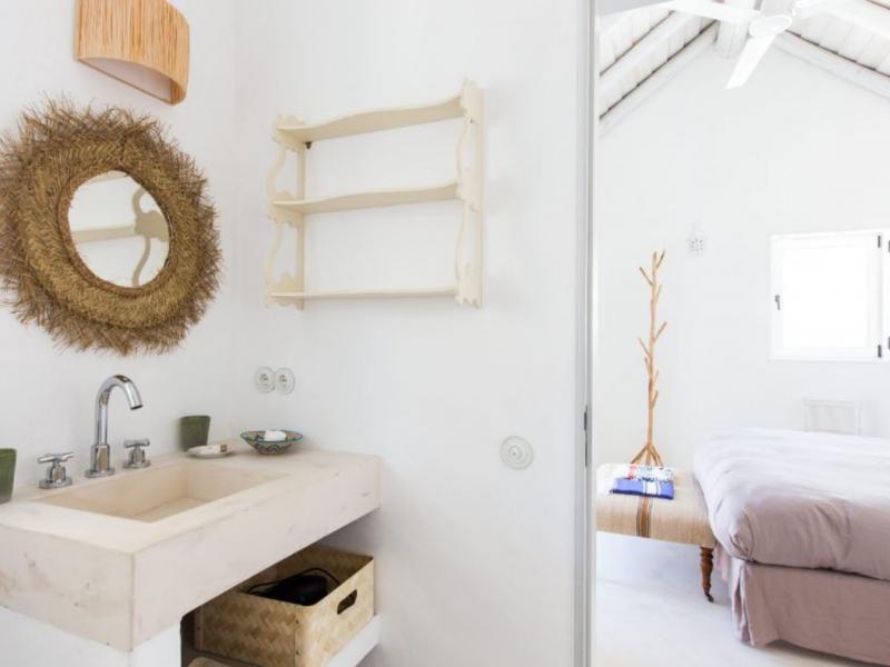 Villa Caranguejo , Lisbon and coast 