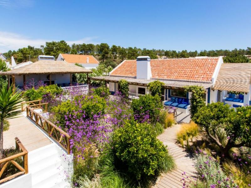 Villa Caranguejo , Lisbon and coast 