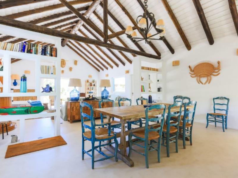 Villa Caranguejo , Lisbon and coast 