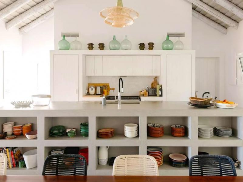 Villa Celeiro , Lisbon and coast 