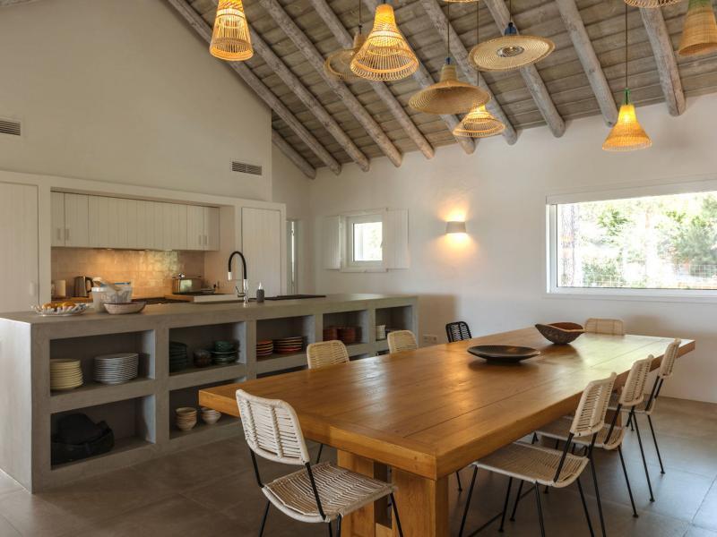 Villa Celeiro , Lisbon and coast 