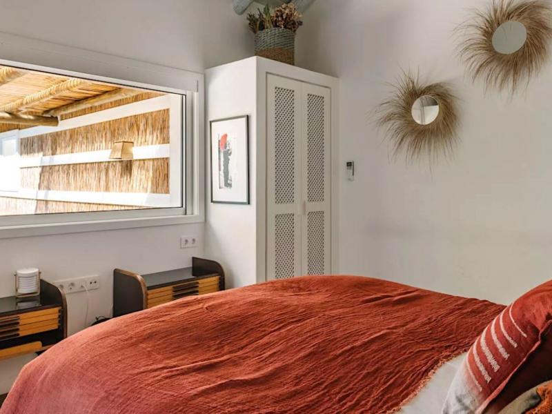 Villa Celeiro , Lisbon and coast 