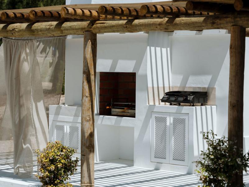 Villa Celeiro , Lisbon and coast 