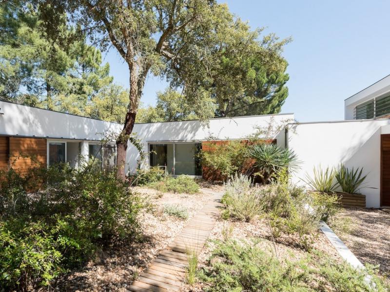 Villa Carvalhal , Lisbon and coast 