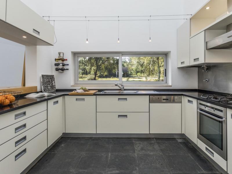 Villa Carvalhal , Lisbon and coast 