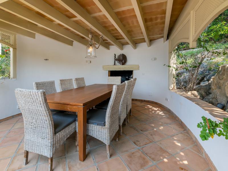 Villa Alegria , Port Andratx 