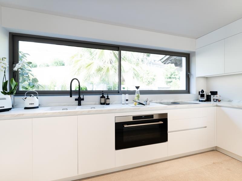 Casa De Respo , Costa d'en Blanes , Portals 