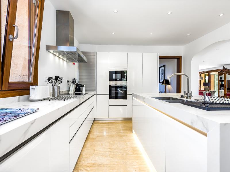 Casa Selvamar , Mallorca Countryside 