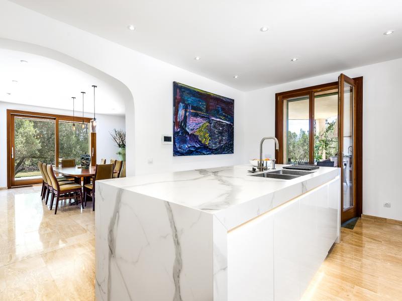 Casa Selvamar , Mallorca Countryside 