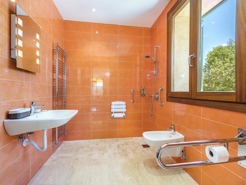 Casa Selvamar , Mallorca Countryside 