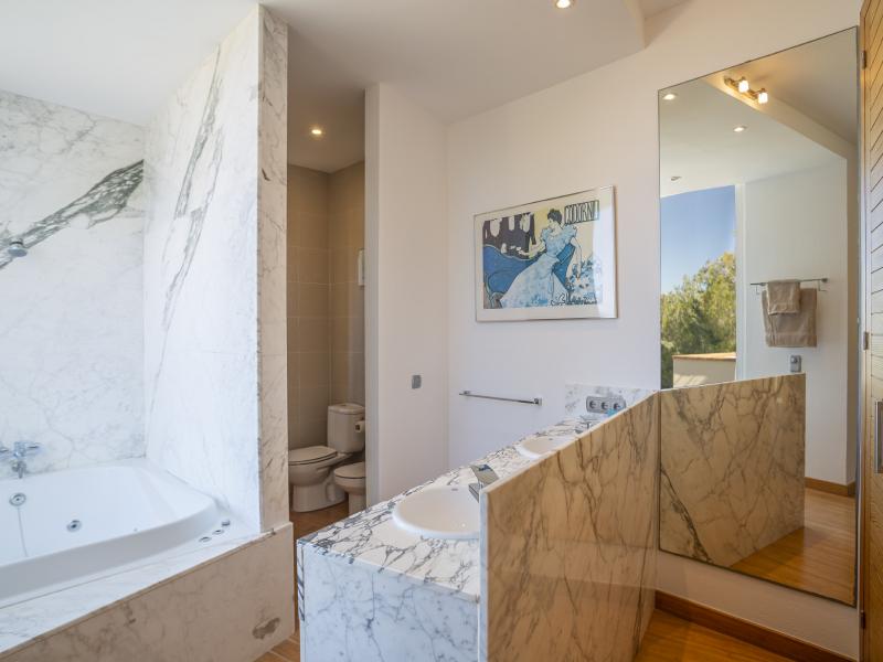 Sa Gaia , Cala Tarida , Sant Josep de sa Talaia 