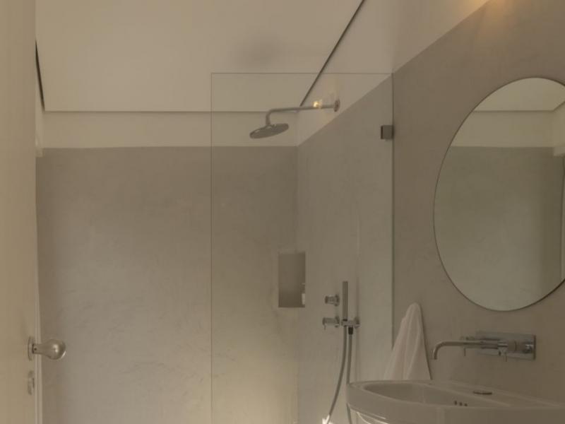 Villa Folhana , Lisbon and coast 