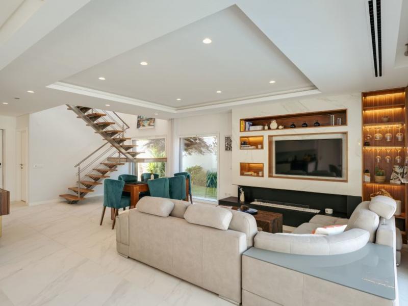 Villa Alvorada , Lisbon and coast 