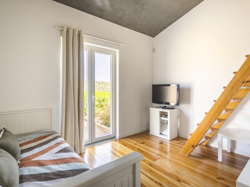 Villa Noa , Lisbon and coast 