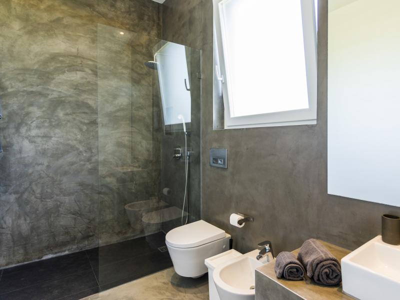 Villa Noa , Lisbon and coast 