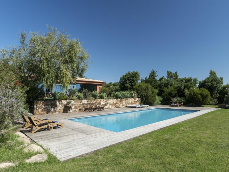 Villa Prisma , Lisbon and coast 