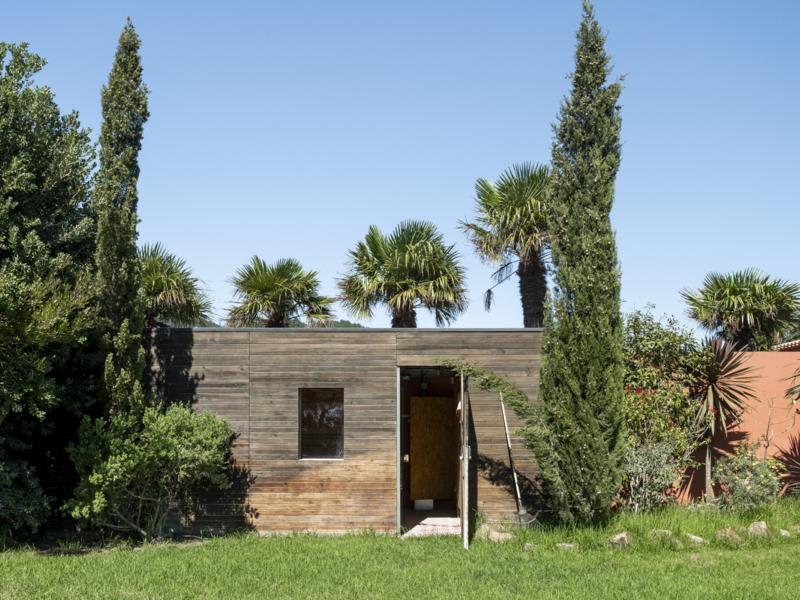 Villa Prisma , Lisbon and coast 